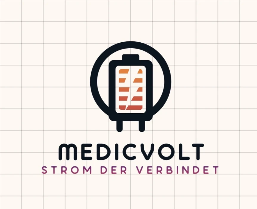 MedicVolt Group.jpg
