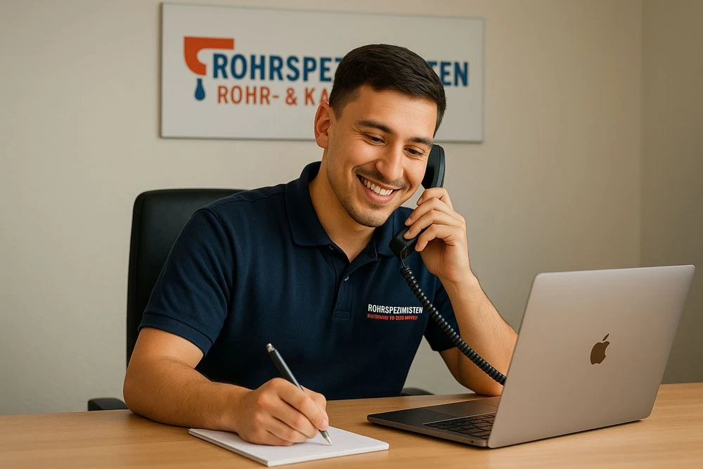 Rohrspezialisten Rohr- und Kanalservice.jpg