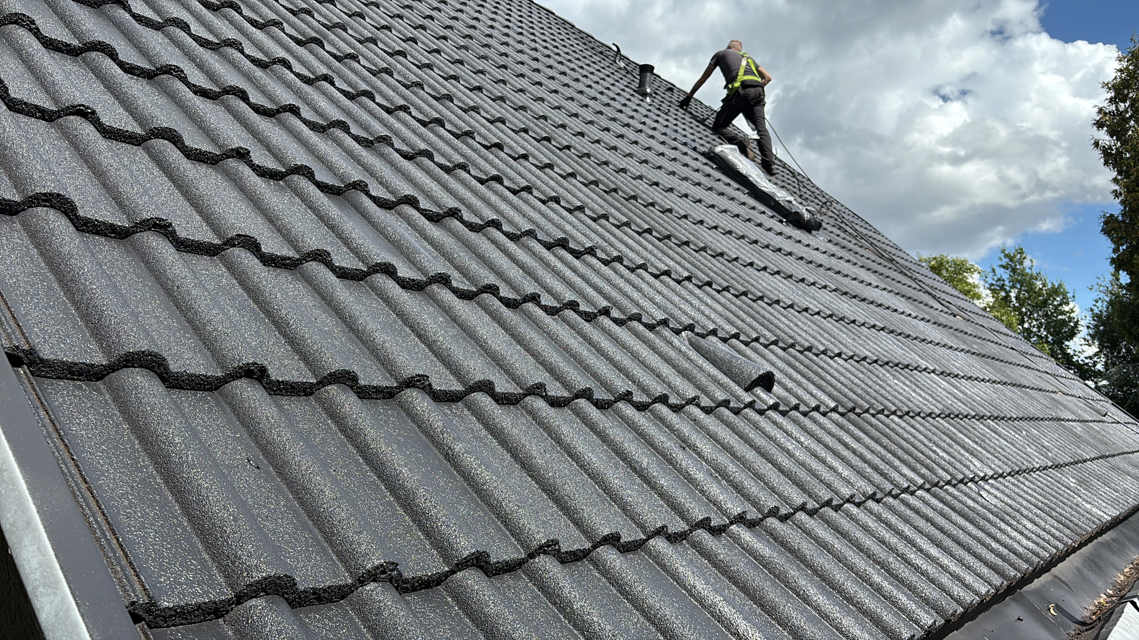 Dachdecker B-Energy.jpg