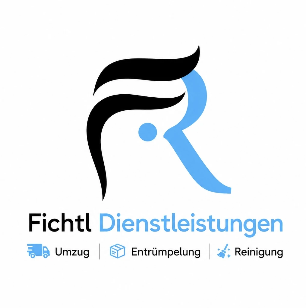 Fichtl Umzug, Entrümpelung & Reinigung.jpg