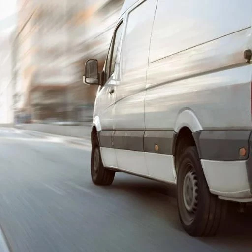 HABIBI Transport und Umzug.jpg