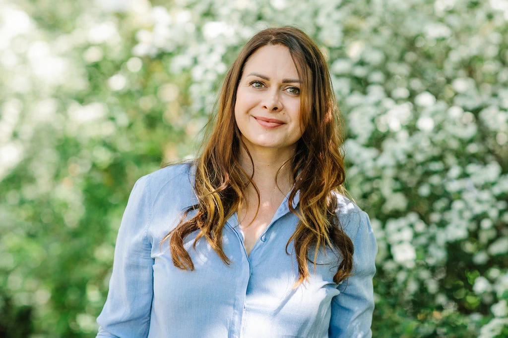 Psychotherapie Mainz (Heilpr. Gesetz) Carmen Seemann.jpg