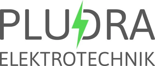 Pludra Elektrotechnik.jpg