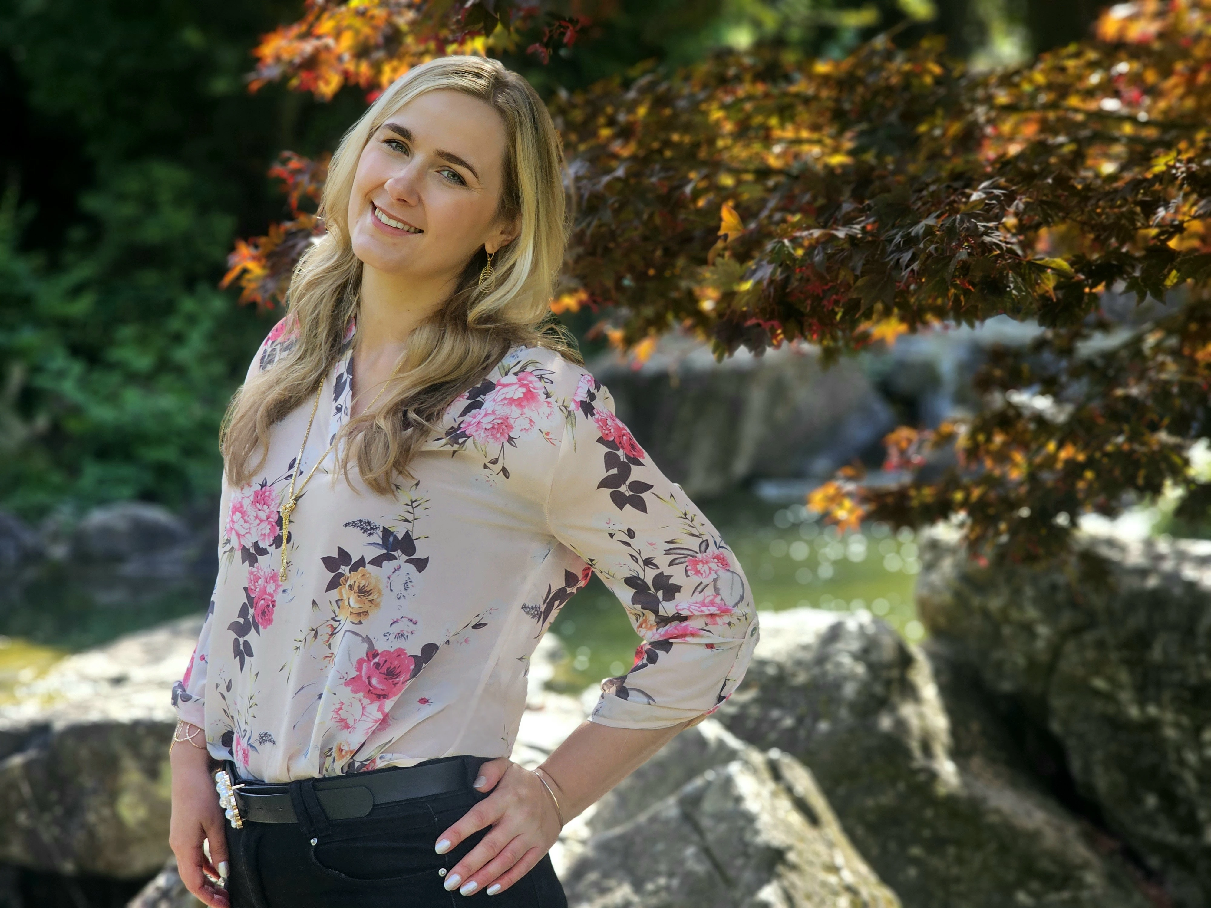 Trauzeit mit Stefanie.jpg