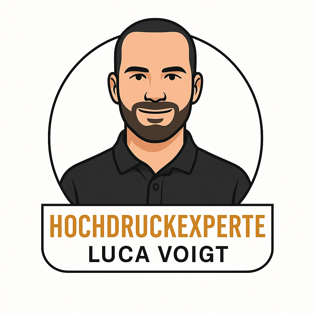 Hochdruckexperte Luca Voigt.jpg
