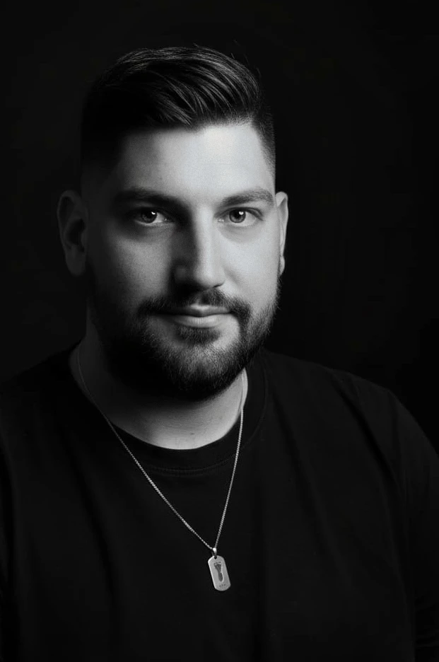 Robert Schumann Fotografie.jpg