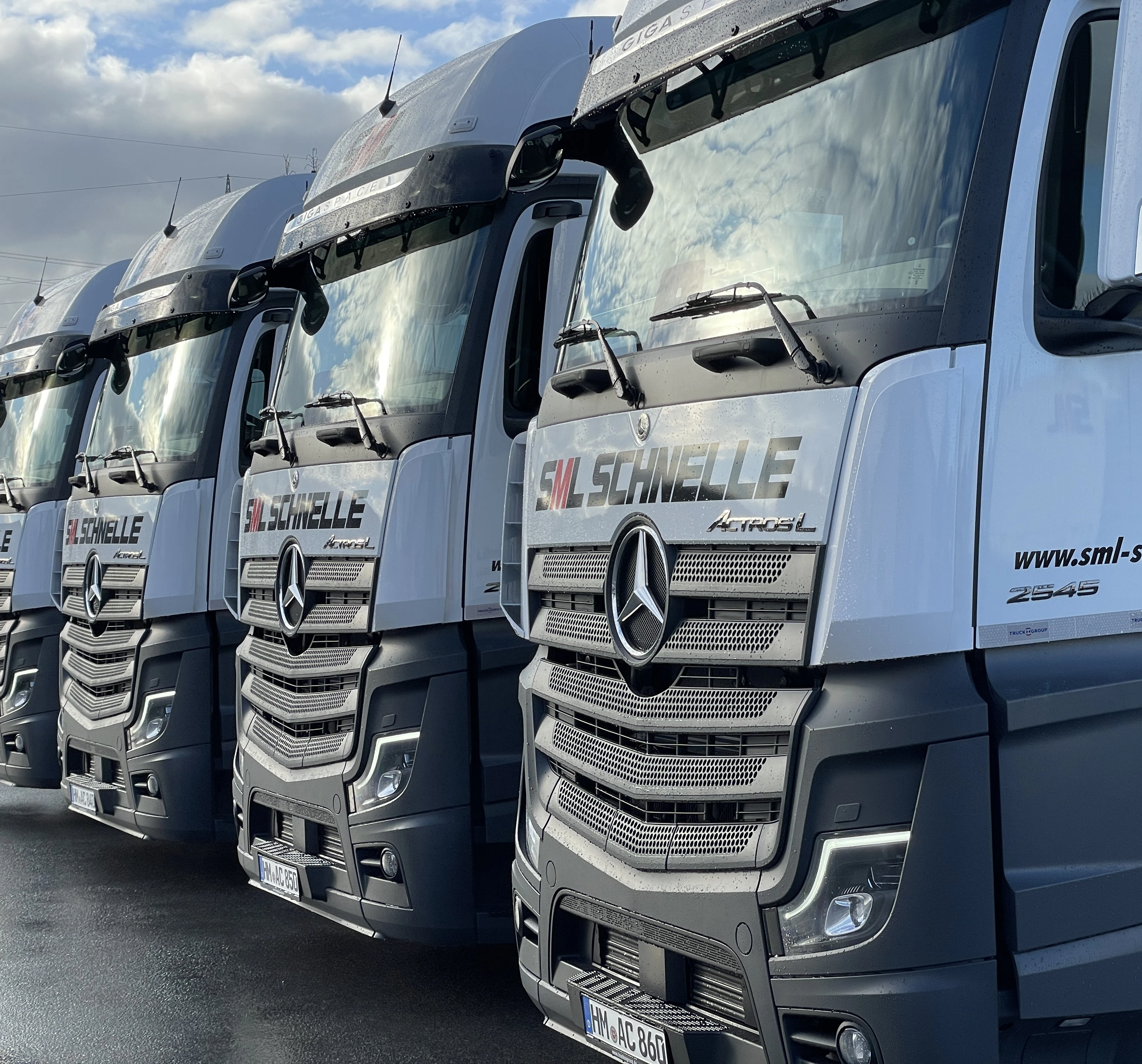 SML Schnelle GmbH.jpg