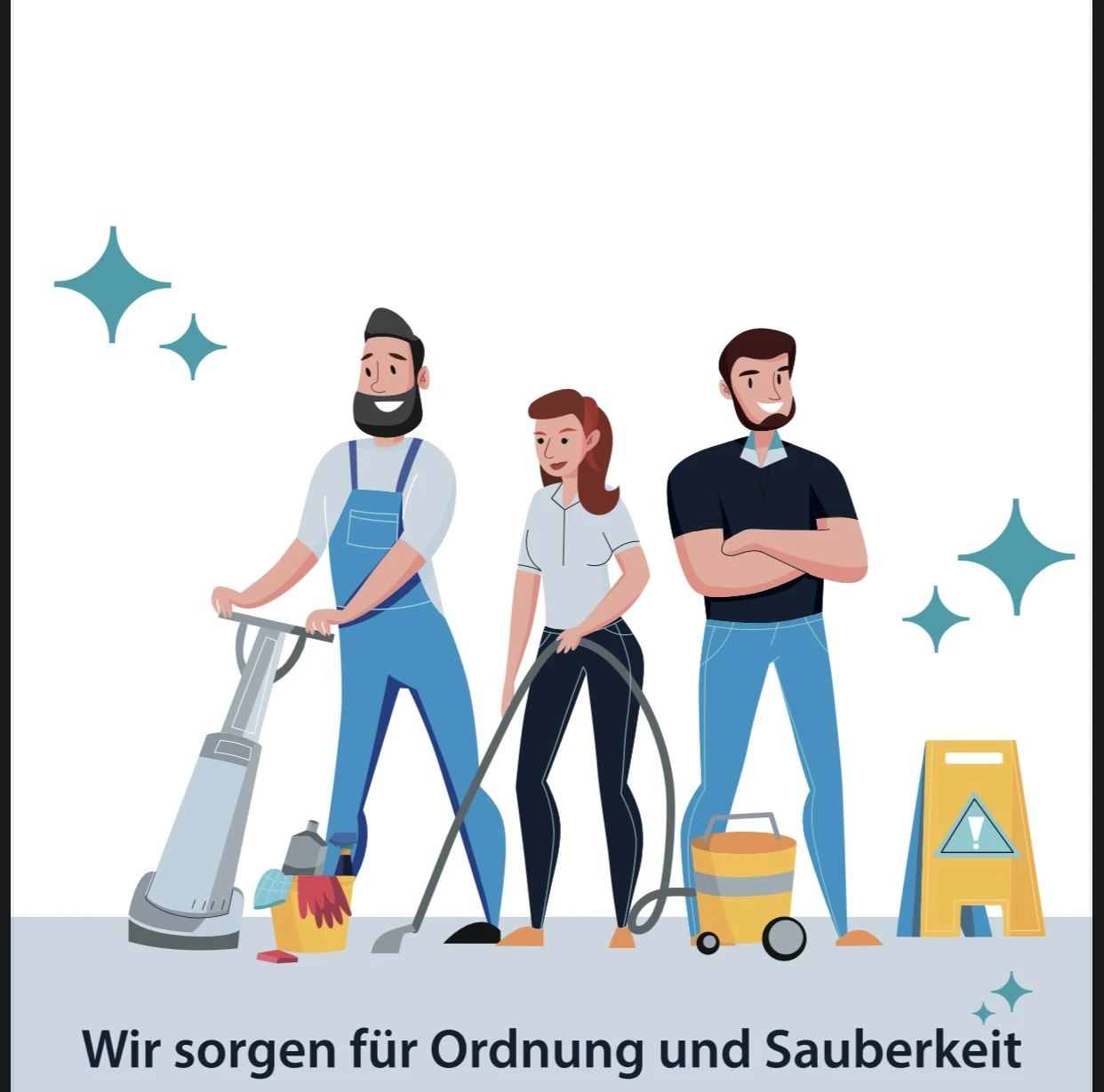 Putzerei Gebäudereinigung.jpg