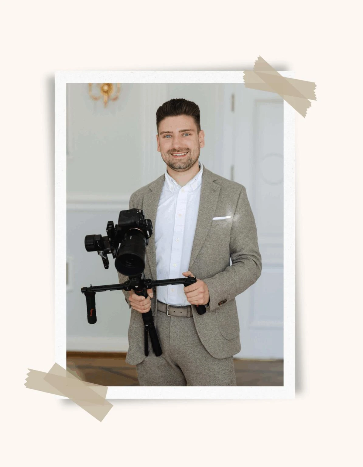 Benjamin Schwarz - Weddings | Fotograf | Videograf | Hochzeiten.jpg
