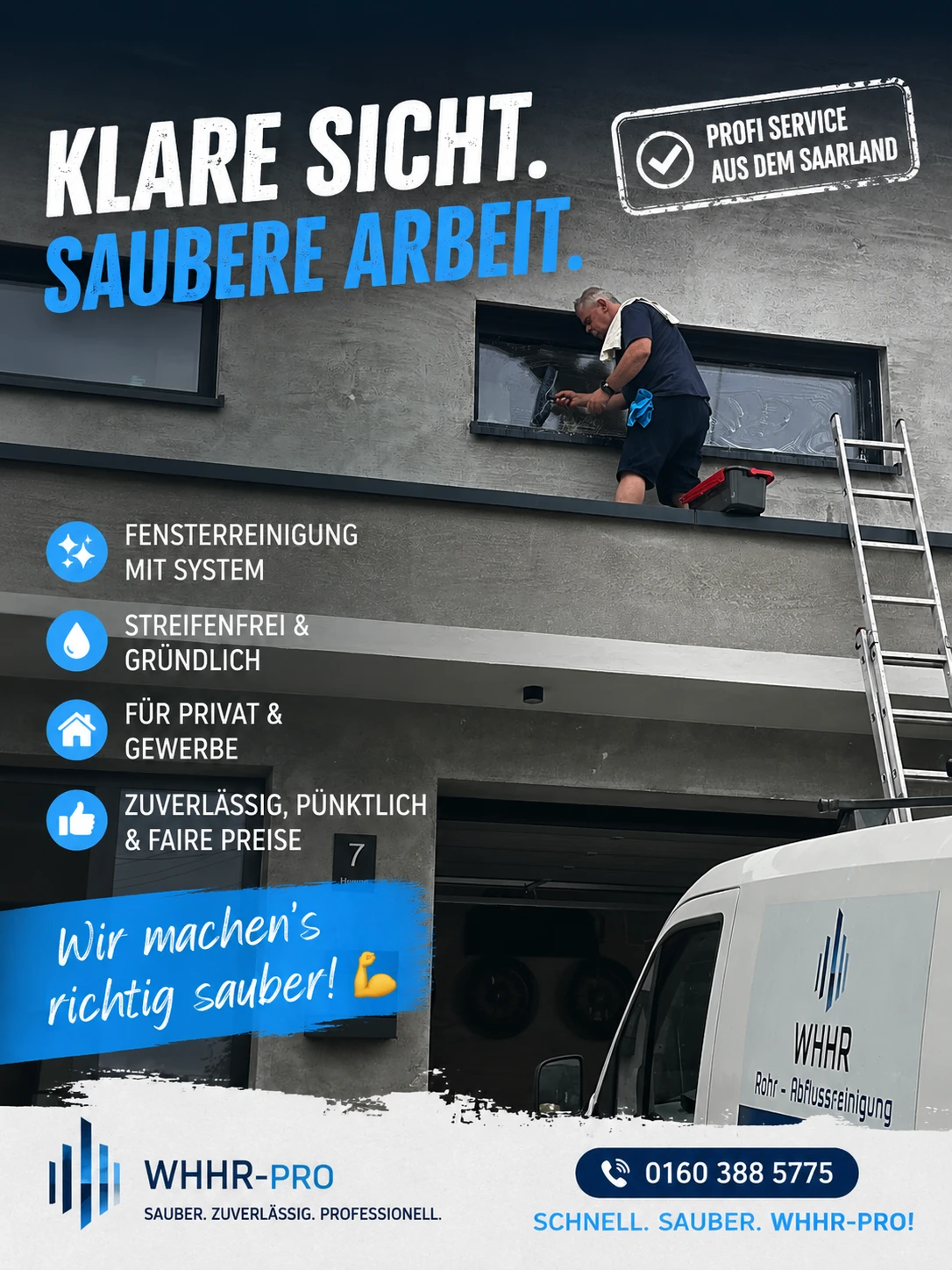 whhr-pro Rohr und Abflussreinigung.jpg