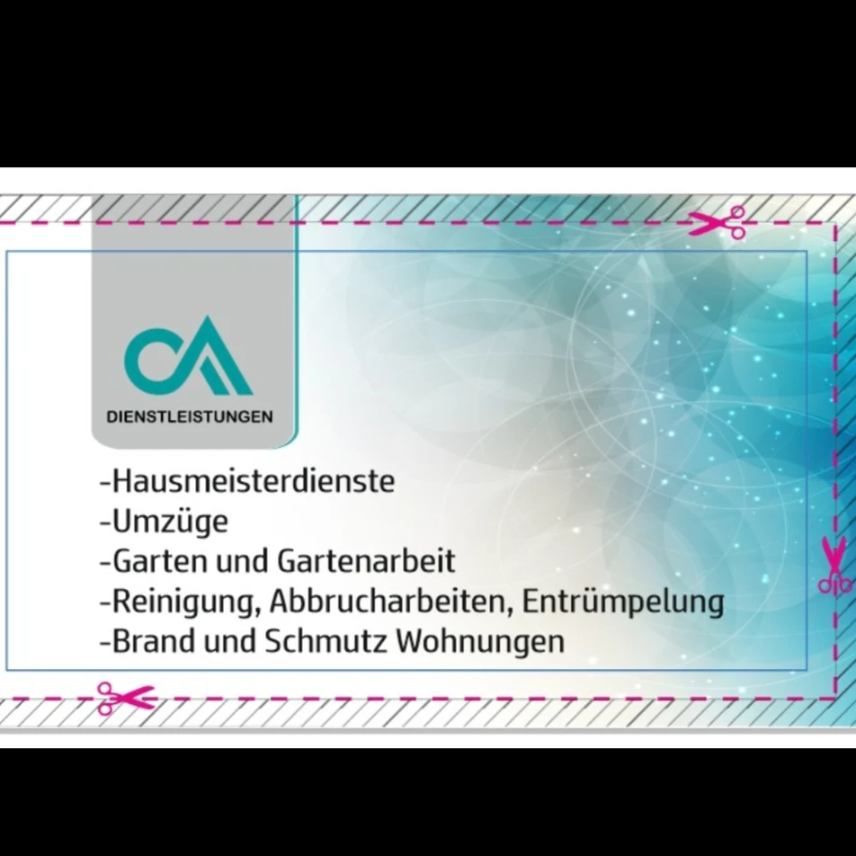 C.A Dienstleistungen .jpg