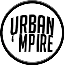 URBAN‘MPIRE.jpg