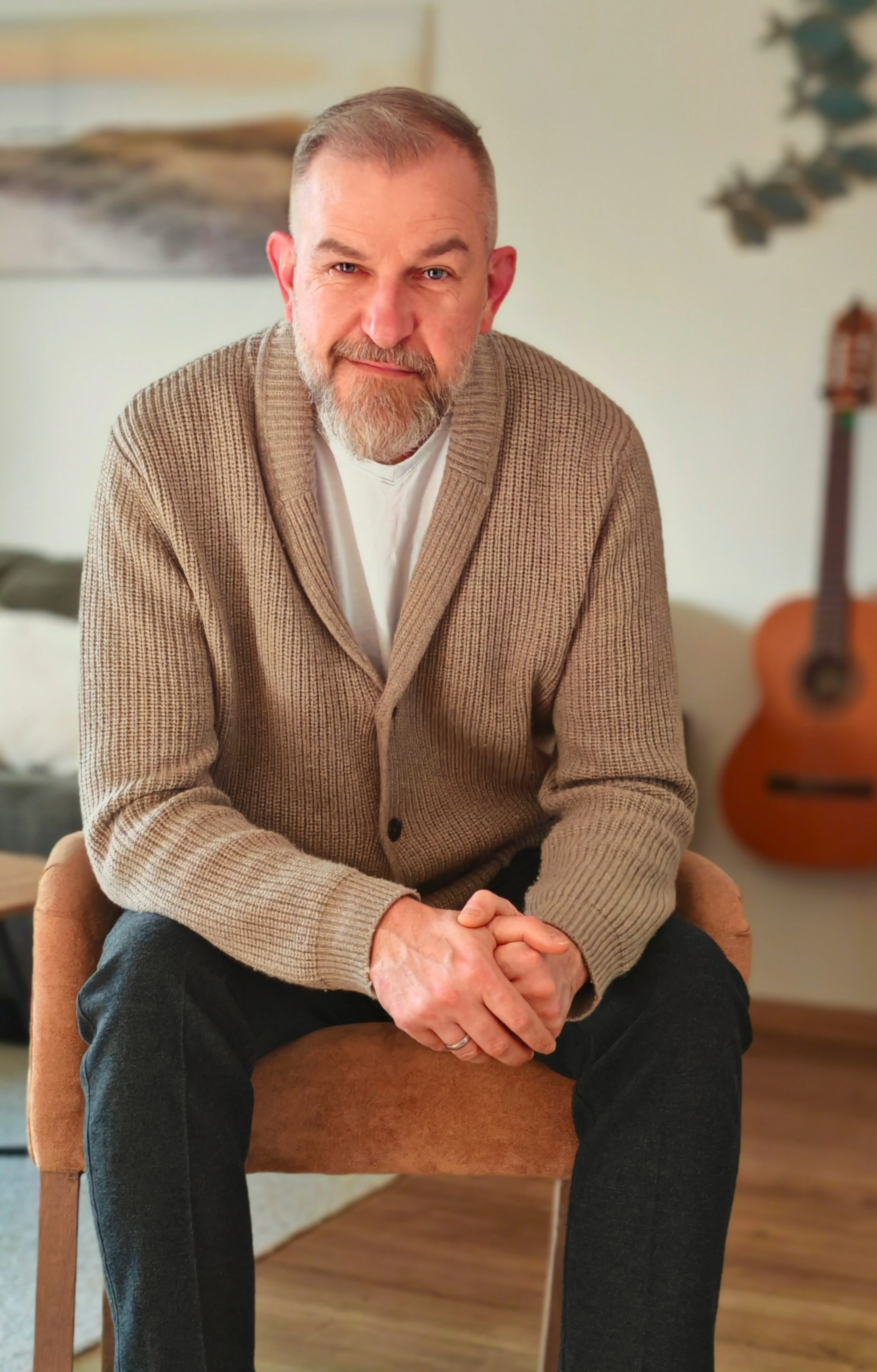 Area Protecta • Ihr geschützter Raum • Systemische Einzel-, Paar- und Familienberatung.jpg