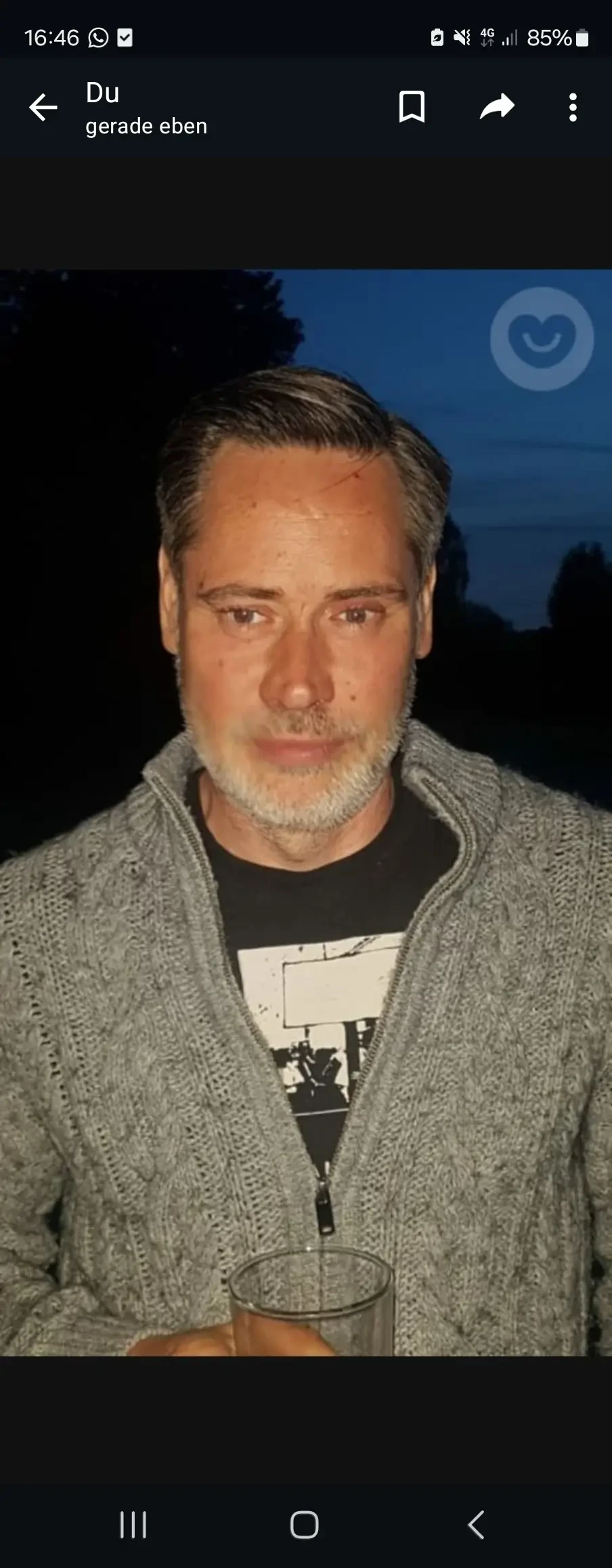 Malerbetrieb Nebeling .jpg