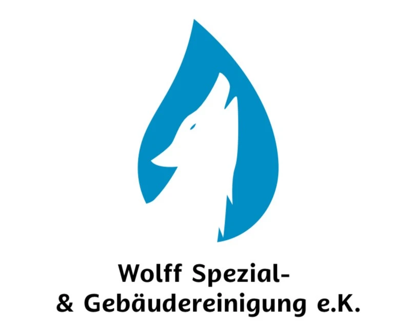Wolff Spezial- & Gebäudereinigung e.K..jpg