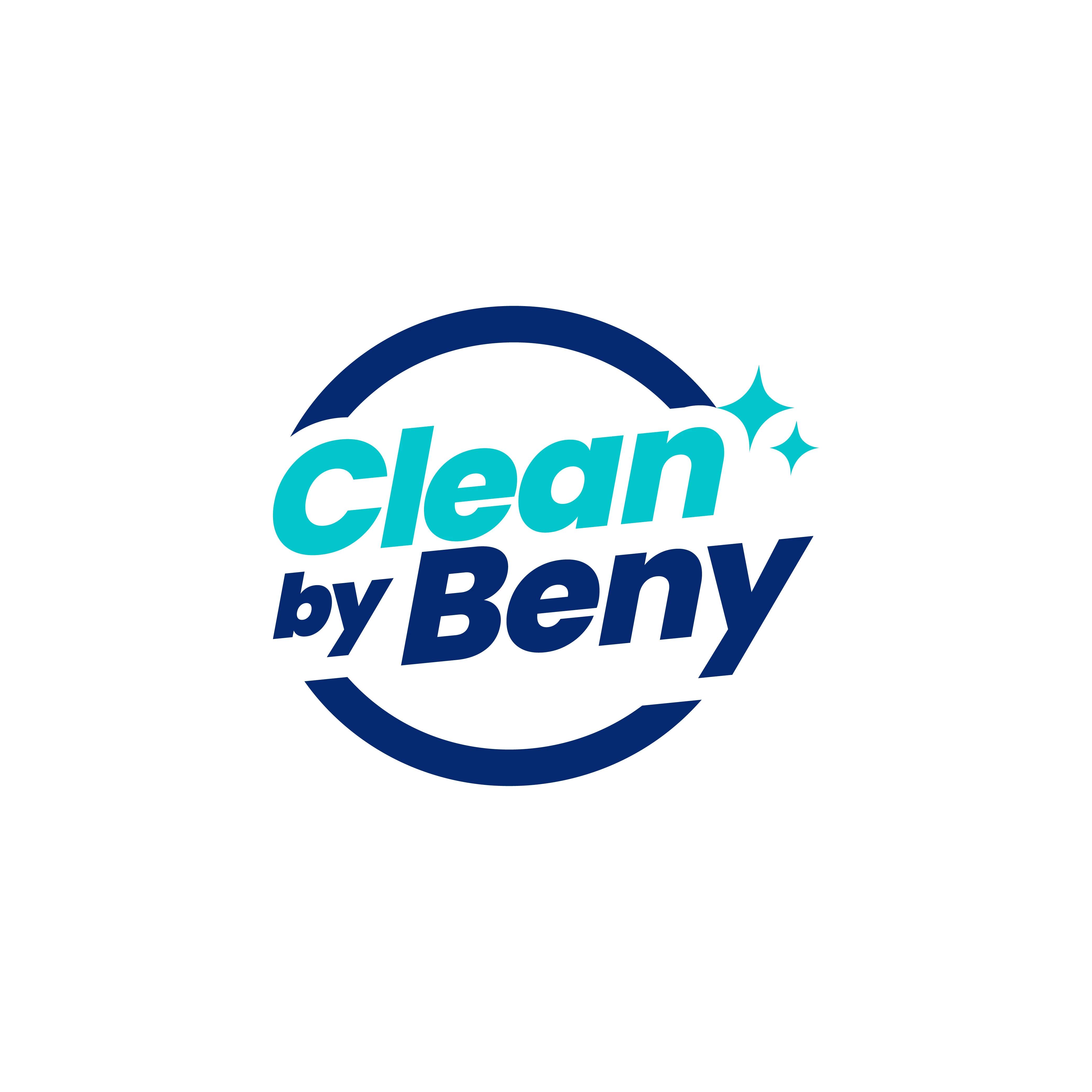 Clean by Beny.jpg