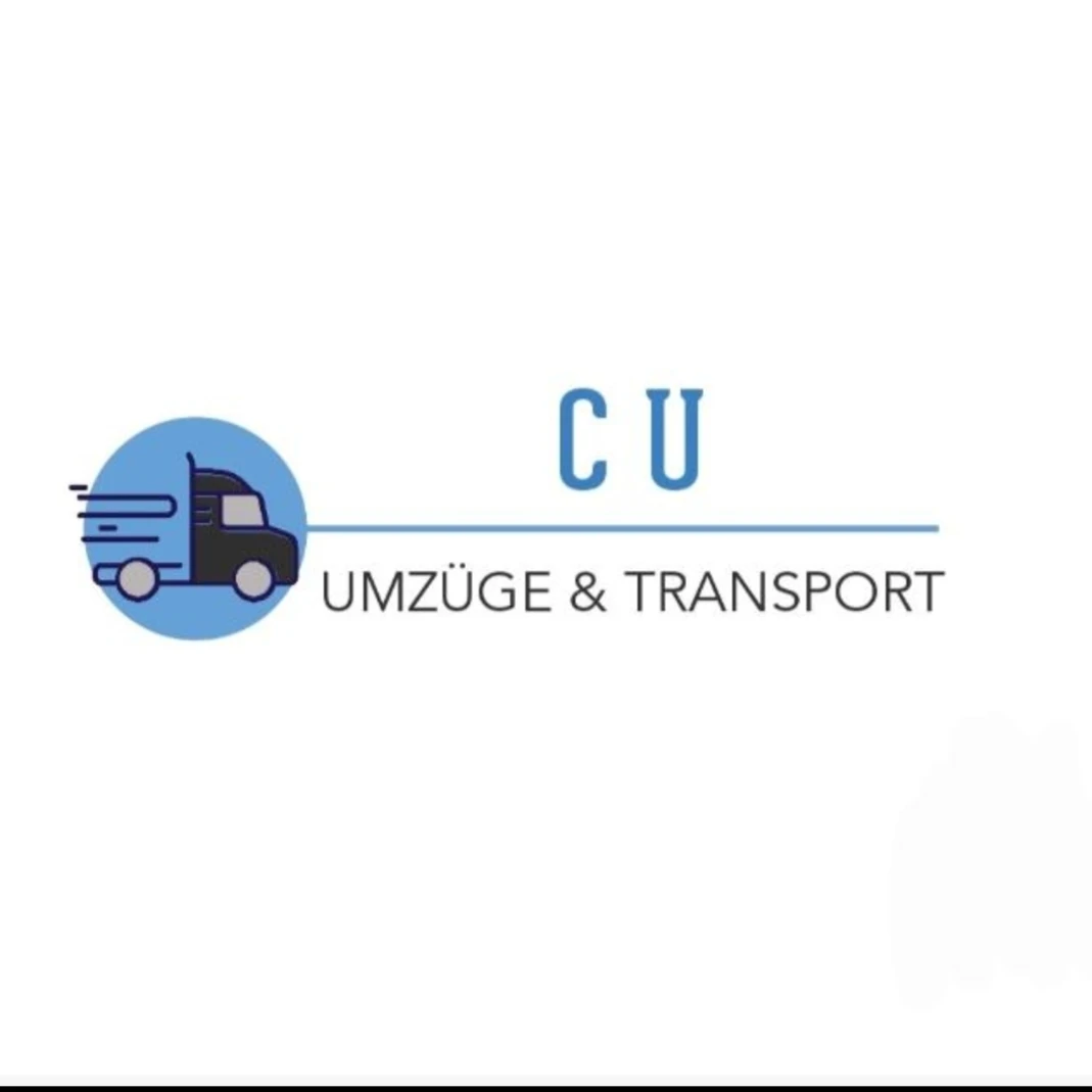 CU Umzüge & Transport.jpg