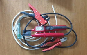 Beckert-Elektrotechnik.jpg