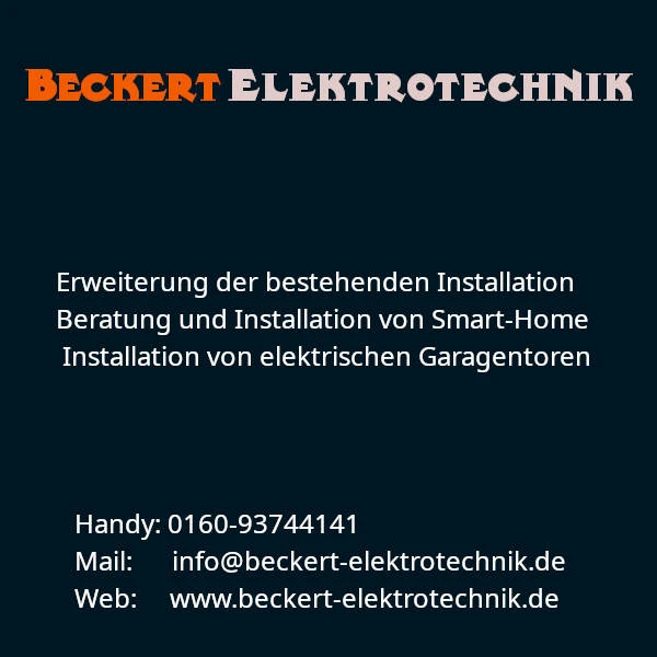 Beckert-Elektrotechnik.jpg