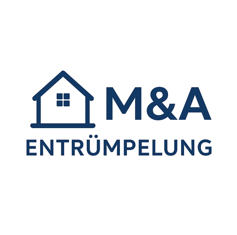M&A Entrümpelung.jpg