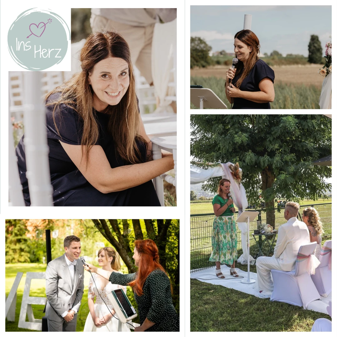 Ins Herz - Traurednerin Vanessa Gutherz.jpg