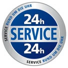 Security 24 Services GmbH.jpg