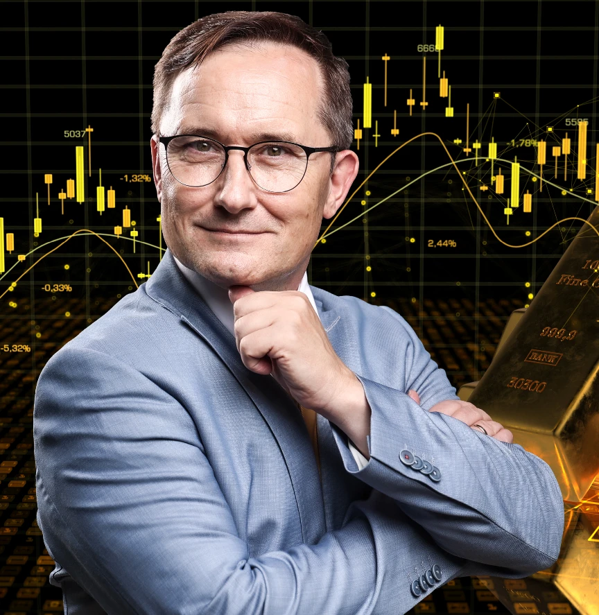 MS Goldstandard Business GmbH.jpg