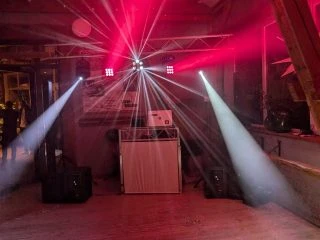 DJ Andy Eventmusic ( Hochzeit und Event Dj).jpg