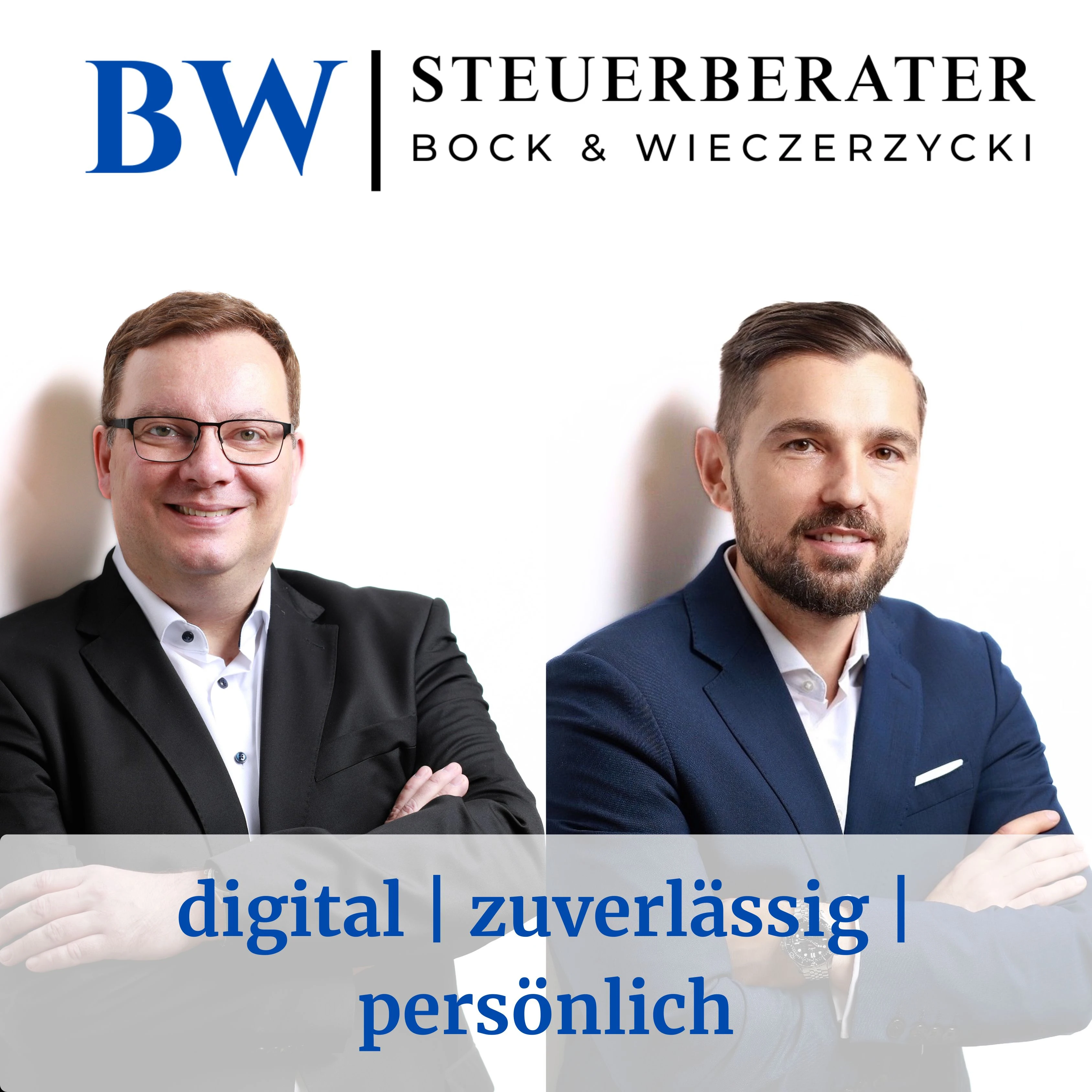BW Bock & Wieczerzycki Steuerberater GbR.jpg