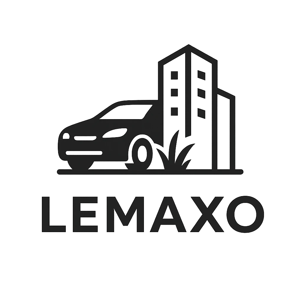 Lemaxo.jpg
