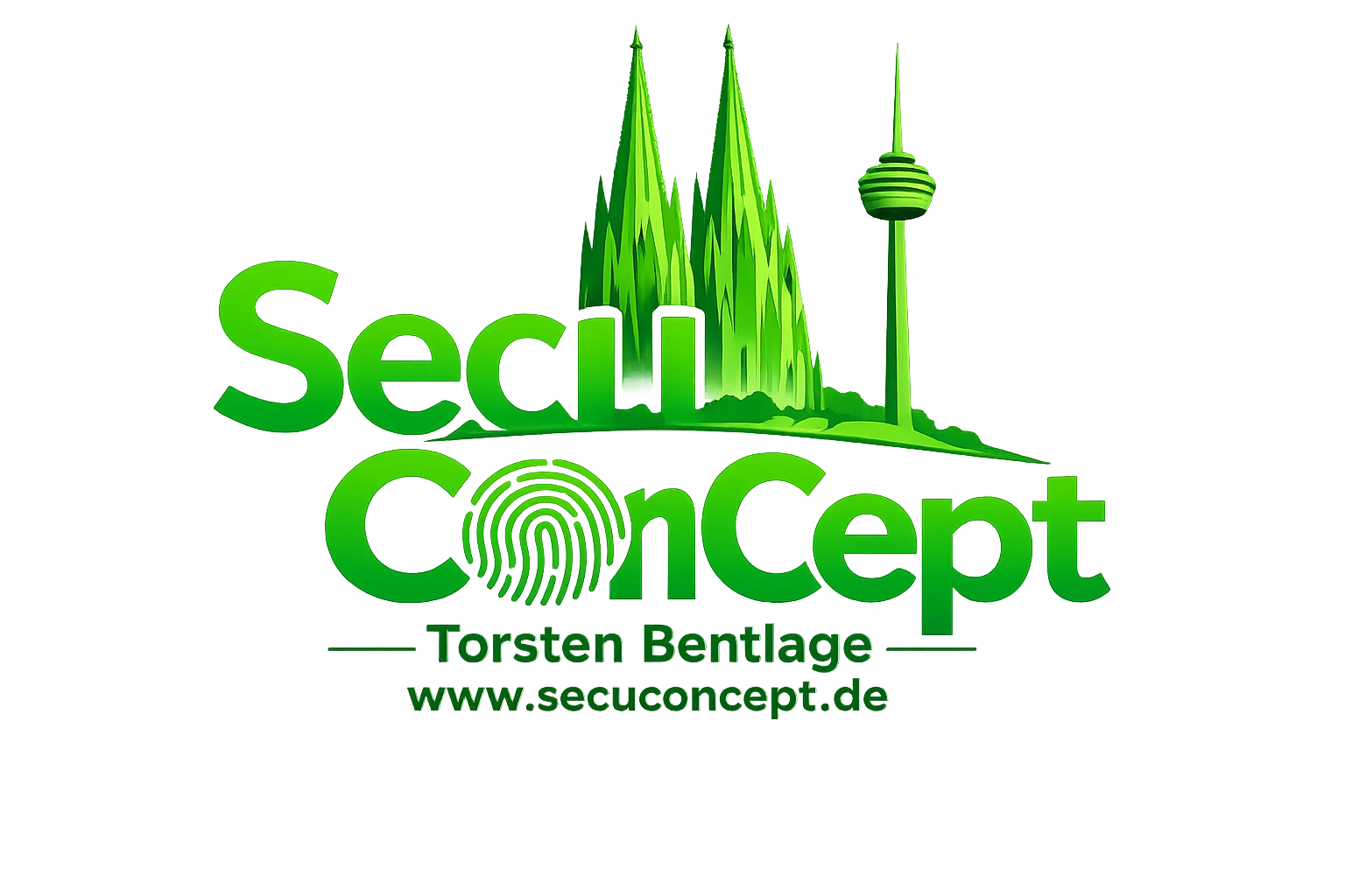 SecuConCept Torsten Bentlage.jpg