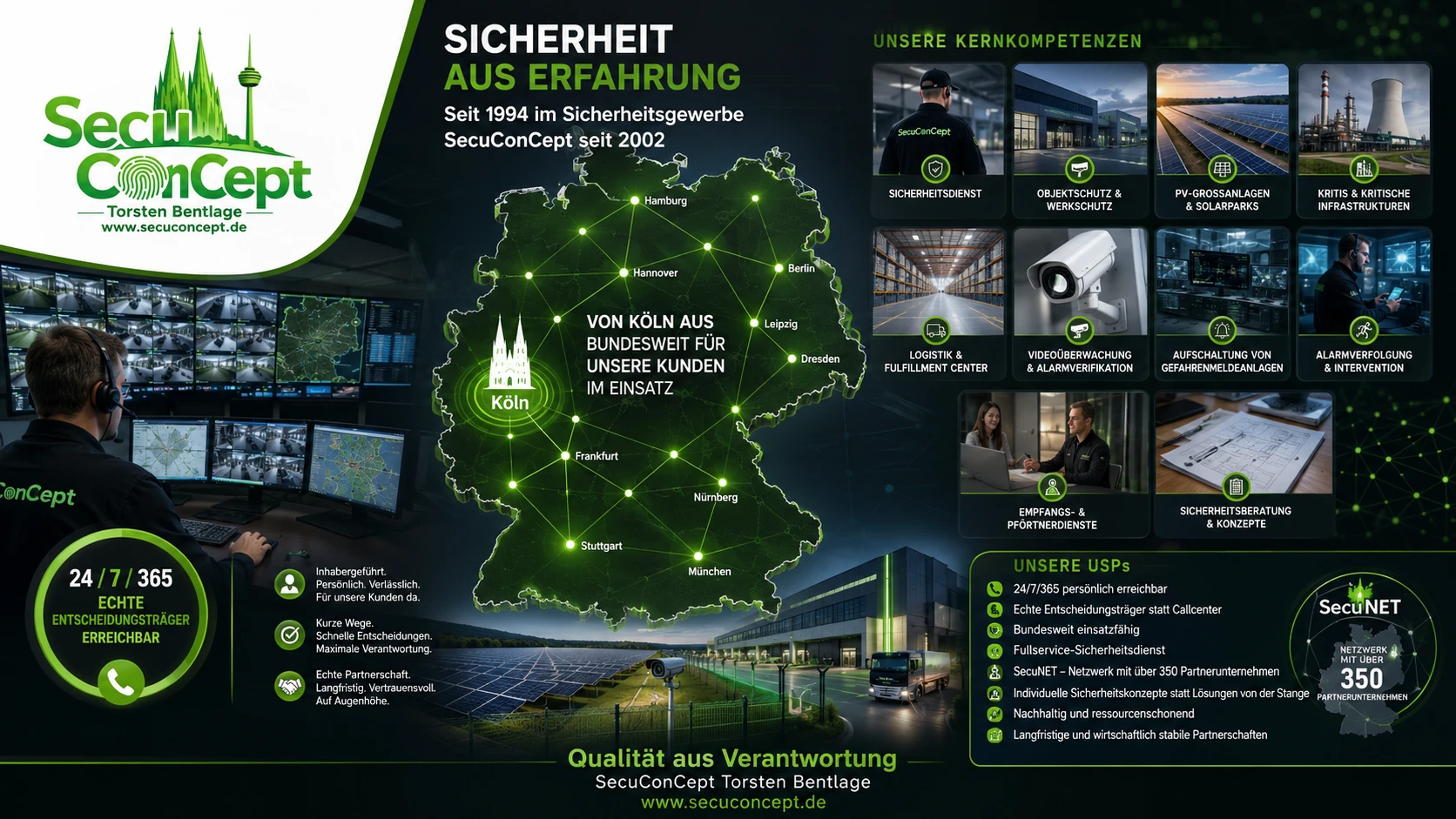 SecuConCept Torsten Bentlage.jpg