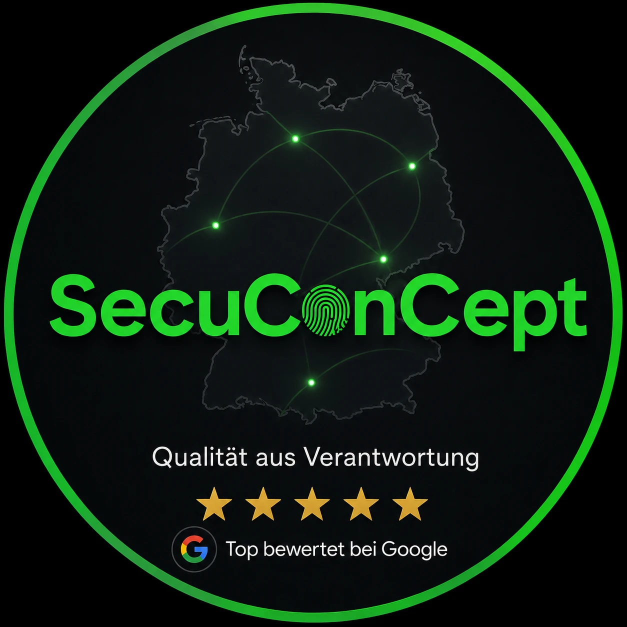 SecuConCept Torsten Bentlage.jpg