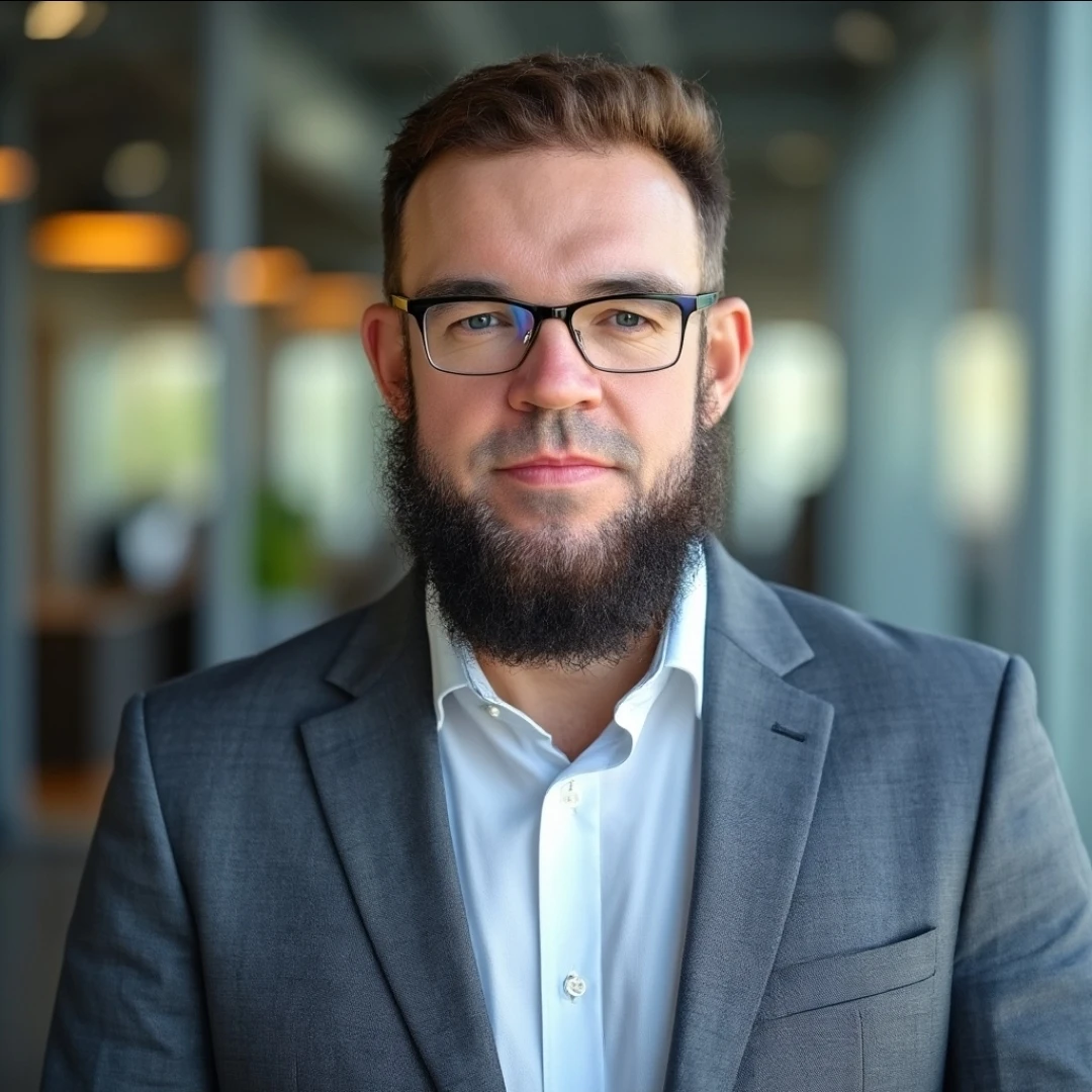 Einfach sichtbar .jpg