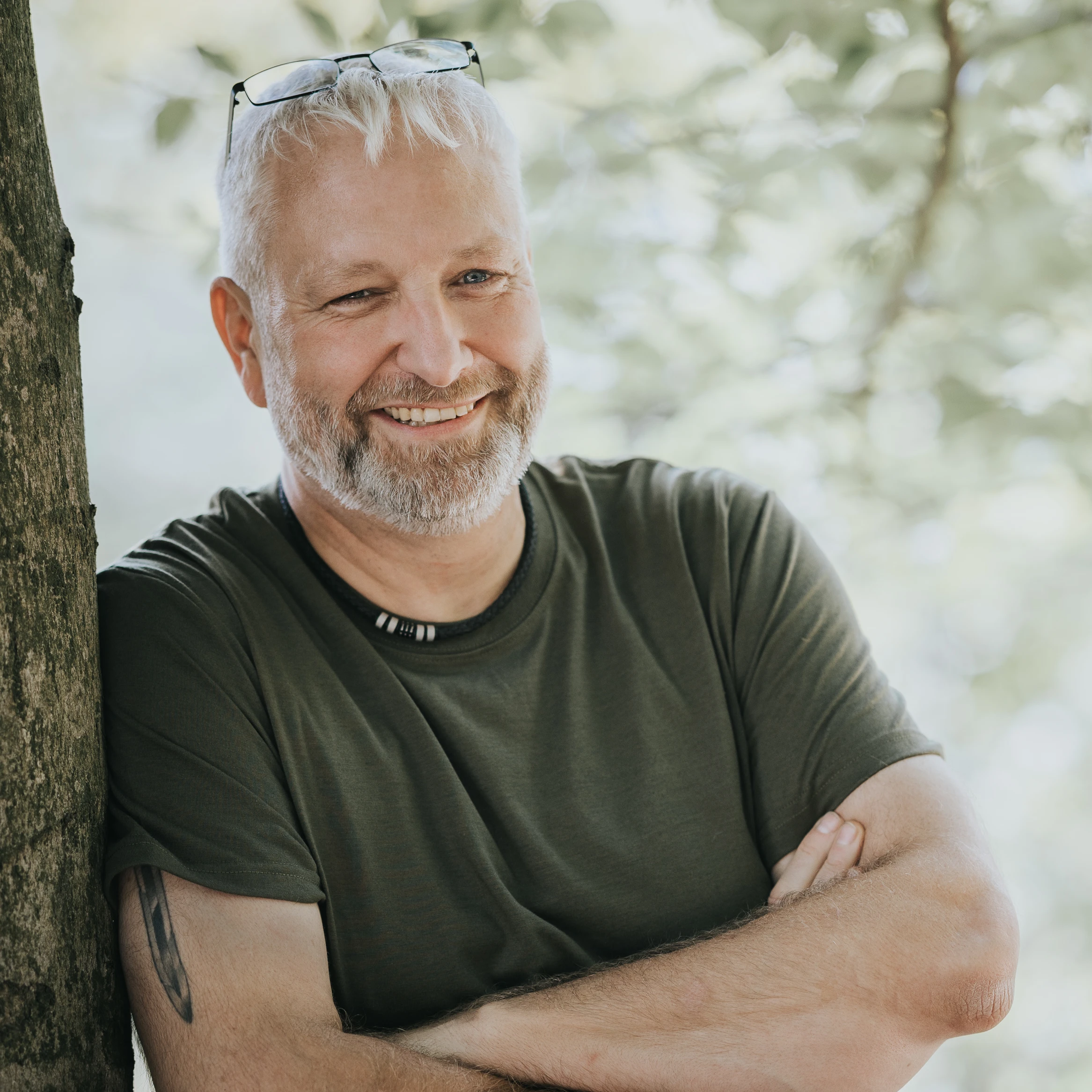 Ralph Derksen Fotografie.jpg