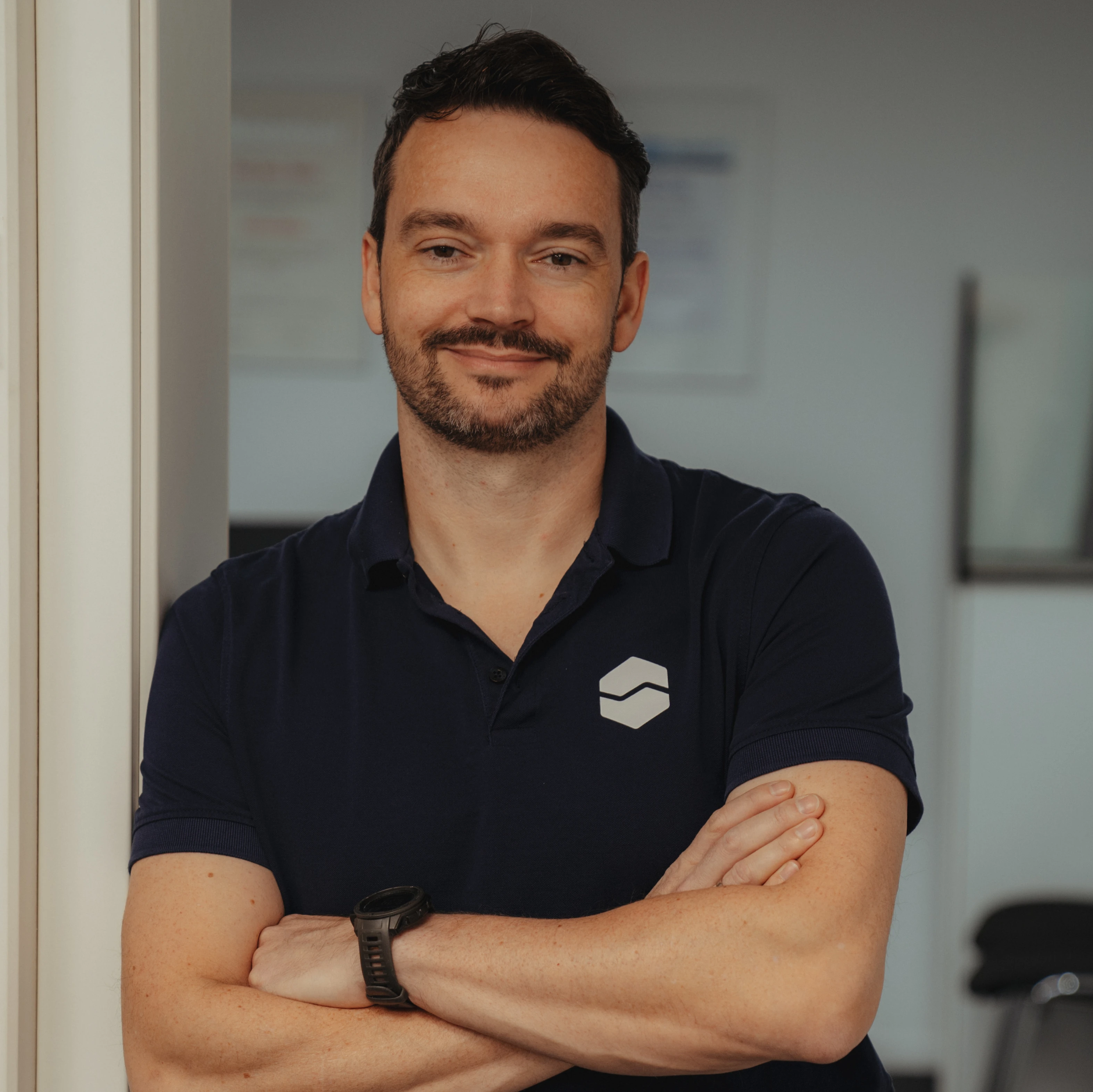 Rössler Smart Buildings.jpg