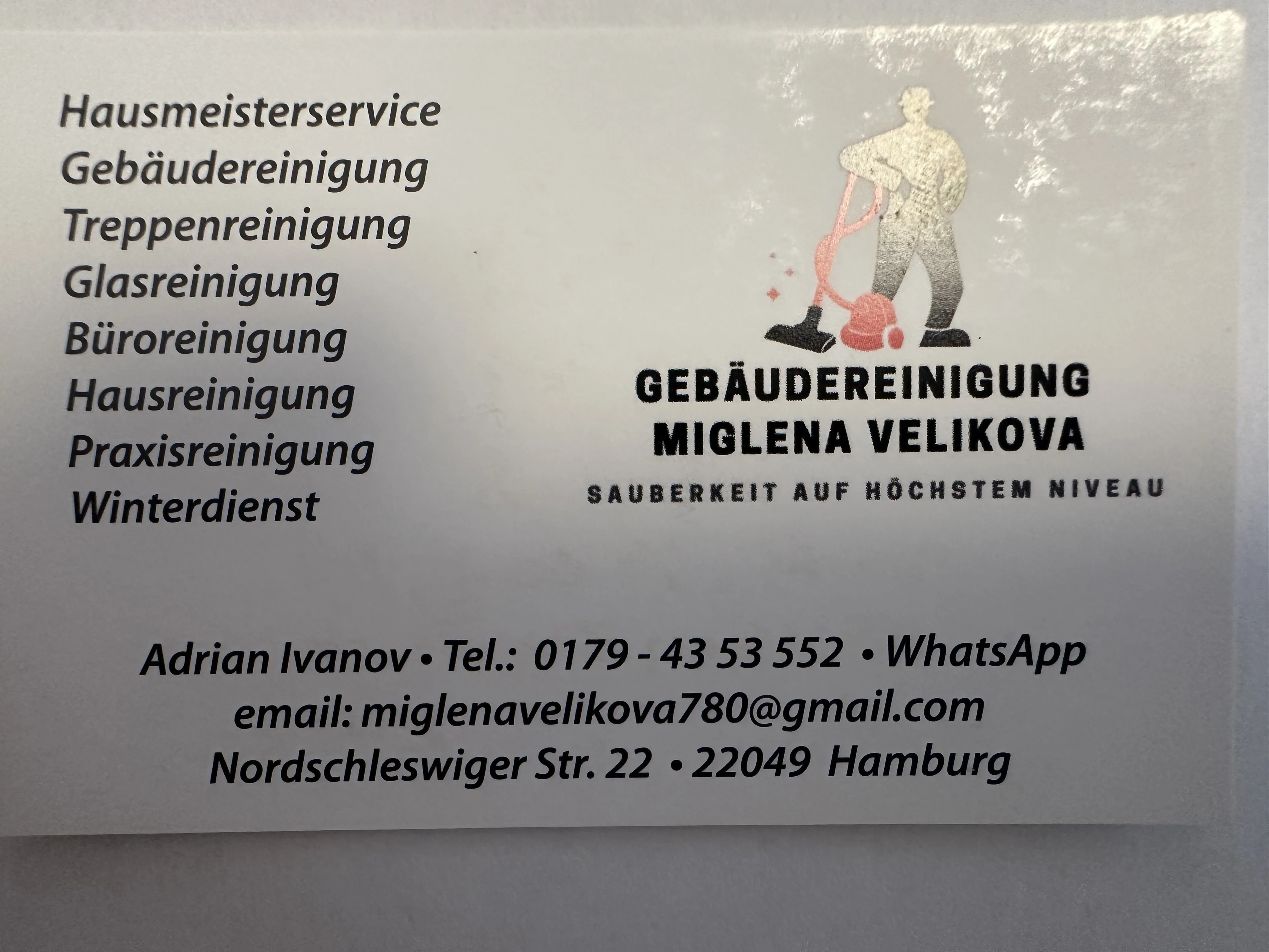 Miglena Velikova Gebäudereinigung .jpg