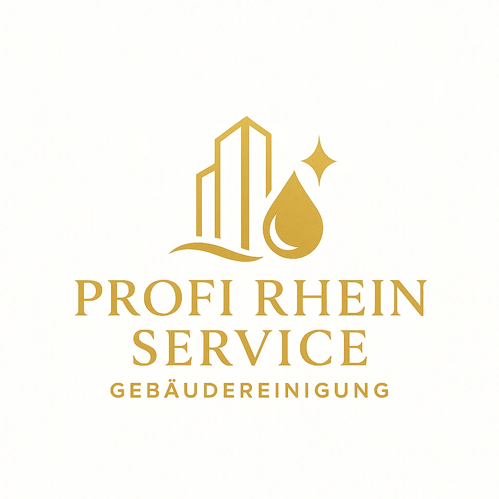 Profi Rhein Service Gebäudereinigung.jpg