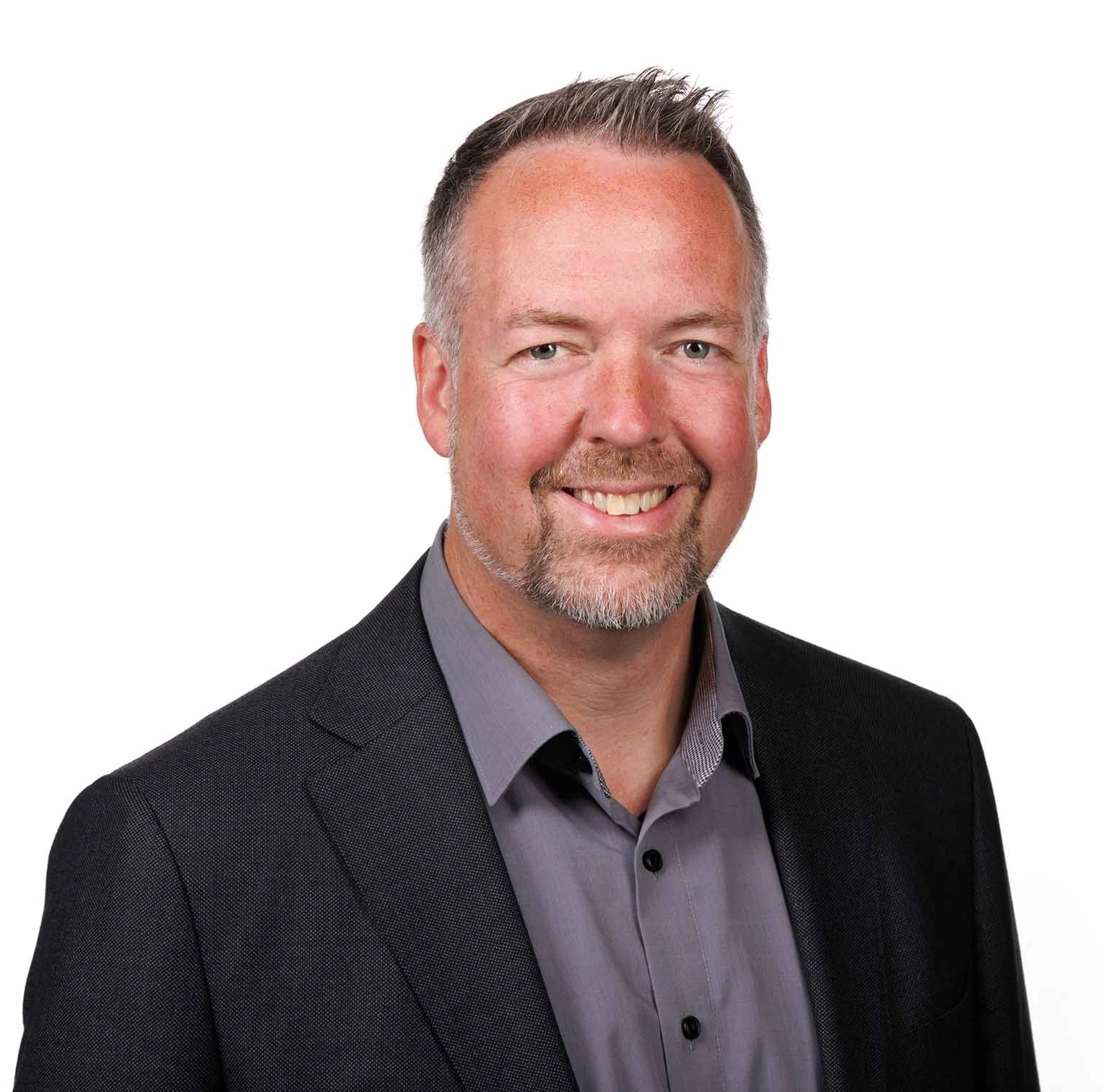 Elbe Energieberater Robert Flach.jpg