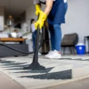 Sali Gebäudereinigung & Hausmeisterservice.jpg