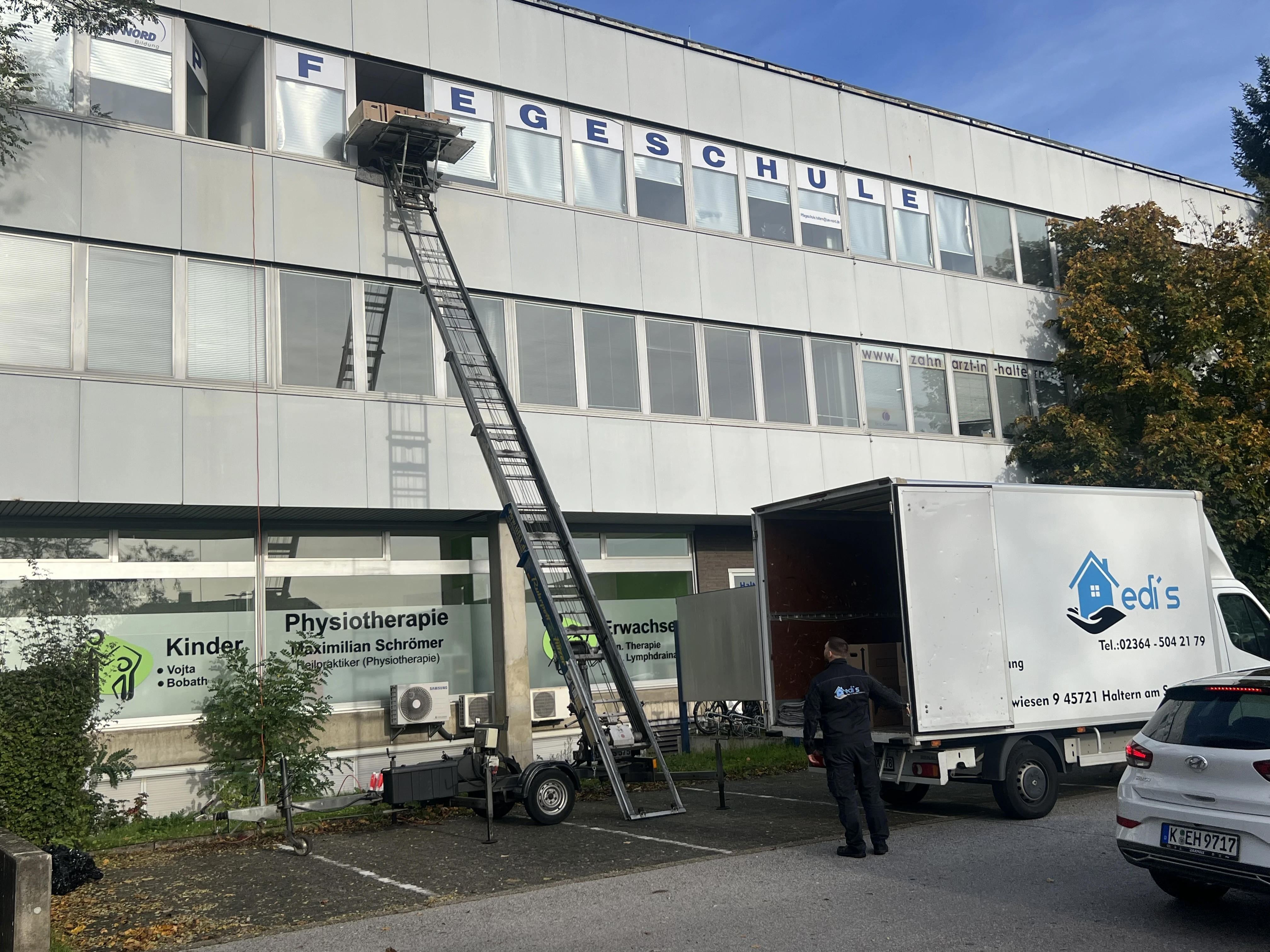 edi’s Umzüge & Haushaltsservice .jpg