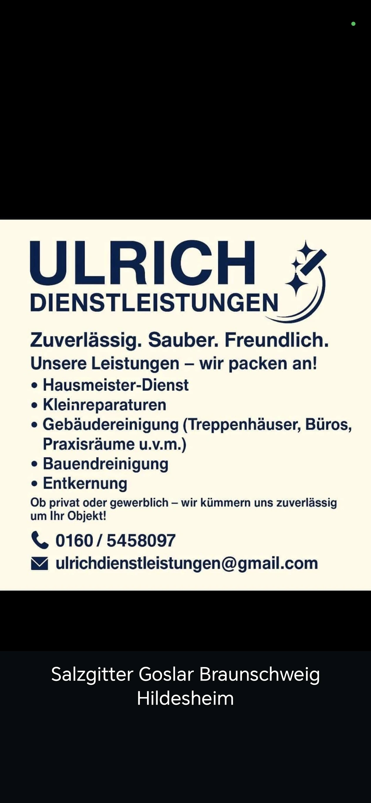 Ulrich Dienstleistungen Salzgitter.jpg