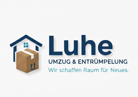 Luhe Umzug & Entrümpelung.jpg