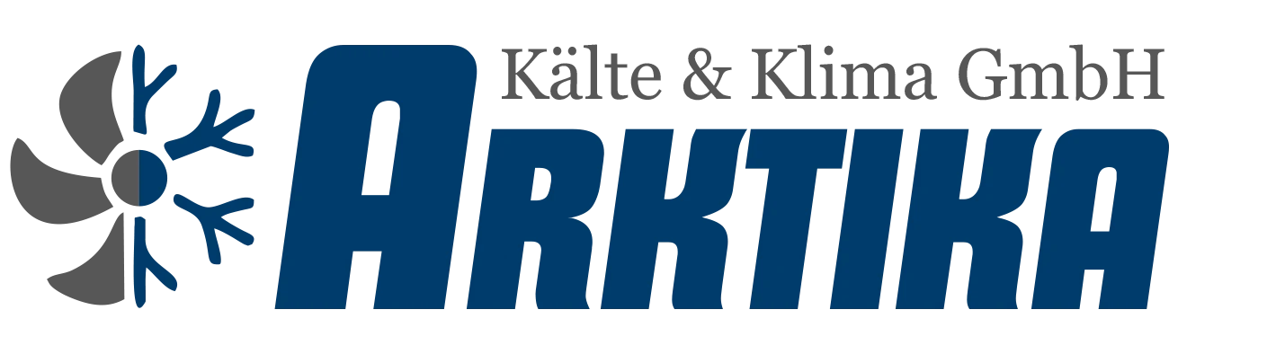 Arktika Kälte-& Klimatechnik GmbH.jpg