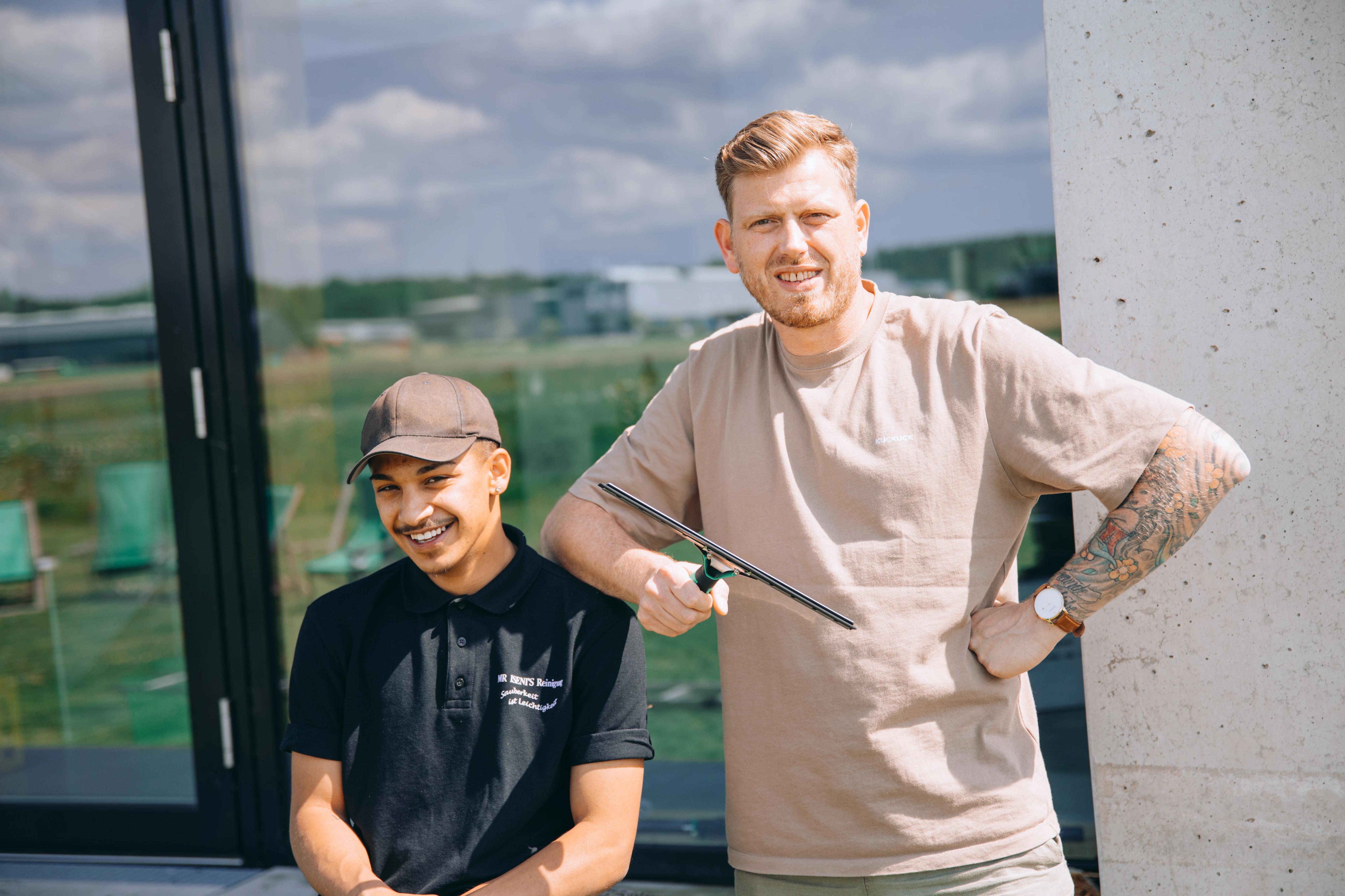 Mr Iseni’s Reinigung .jpg