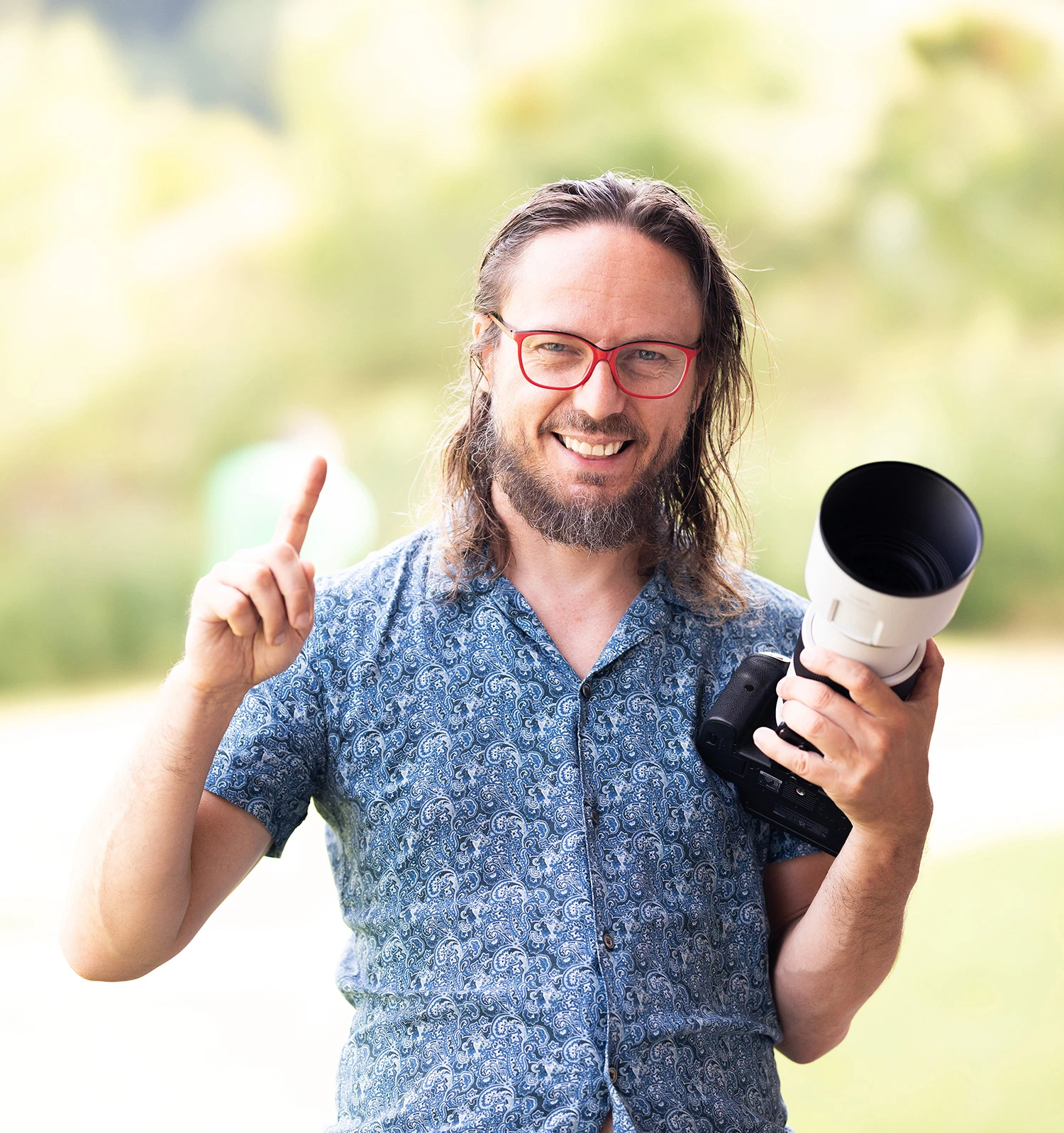 Ronny Barthel Creative Works.jpg