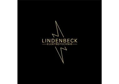 Lindenbeck Elektrotechnik.jpg