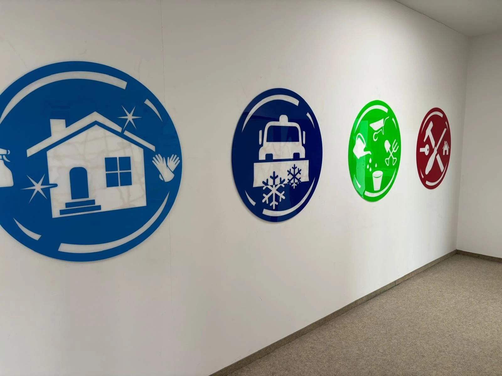 DIYAR Gebäudemanagement UG (haftungsbeschränkt).jpg