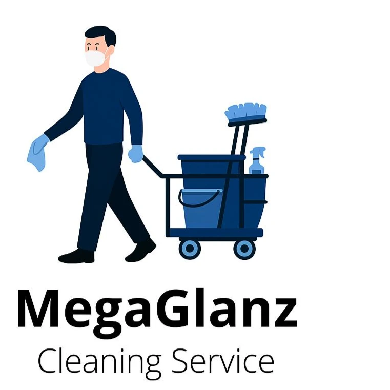 MegaGlanz Gebäudereinigung & Dienstleistung.jpg