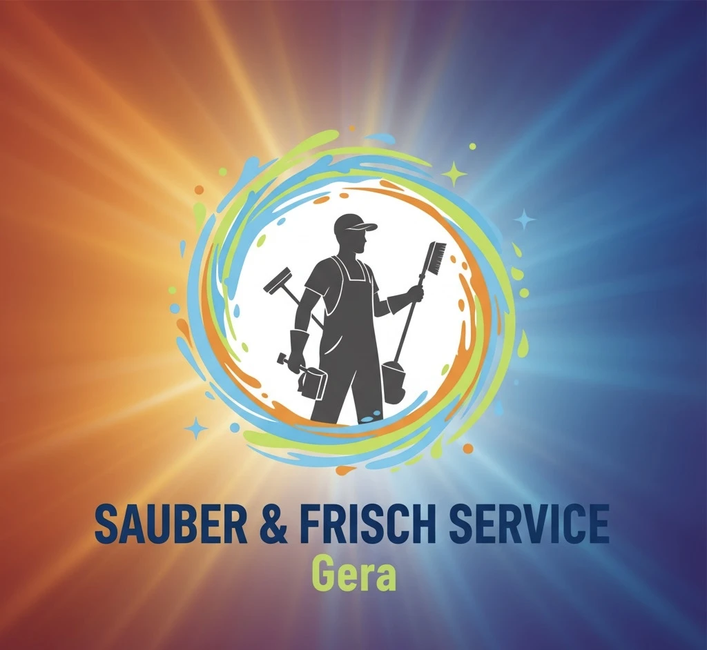 Sauber und Frisch Service Gera.jpg